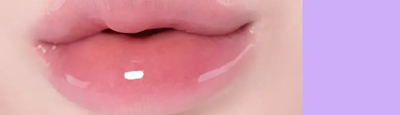[자극/볼륨MAX] 바이오힐 보 프로바이오덤 콜라겐 볼륨 립 플럼퍼 10ml 상세페이지 26